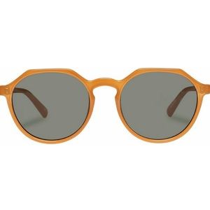 Le Specs Sunglasses
